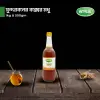 সুন্দরবনের বক্সের মধু [BSTI Approved]