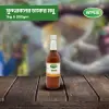 সুন্দরবনের প্রাকৃতিক চাকের মধু [BSTI Approved]